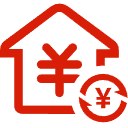 鄂尔多斯公积金贷款
