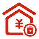 鄂尔多斯公积金信用贷款